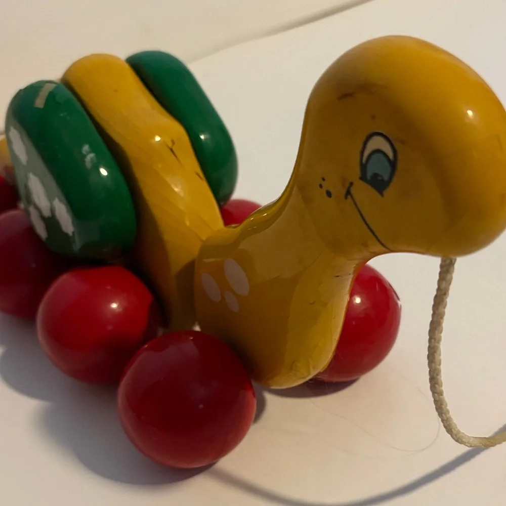 kouvalias dinosaur wooden